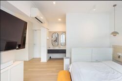 Blk 254 Bishan Street 22 (Bishan), HDB 4 Rooms #548484131